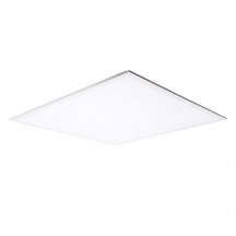 Встраиваемый светодиодный светильник Uniel ULP-6060 36W/4000К/LL IP40 PREMIUM+ OPAL WHITE UL-00010686