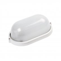 Настенно-потолочный светильник НБП 04-60-001 53170