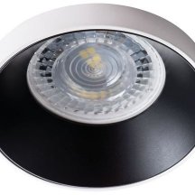 Точечные светильники Kanlux SIMEN DSO W/B 29139