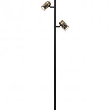 Торшер Lucide UPTON  57700/03/65