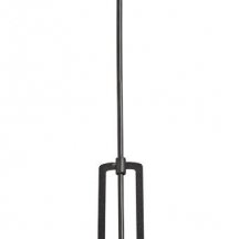 Люстра Vitaluce V20530-1/1S