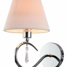 Бра Maytoni Talia MOD334-WL-01-N