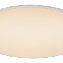 Потолочный светодиодный светильник Mantra Slim 7975