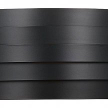 Настенный светильник Favourite Tantas 4123-2W