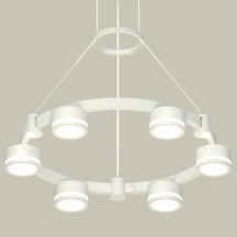 Подвесной светильник Ambrella light TRADITIONAL XR92031200