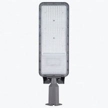 Прожектор уличный LEDS Power RC 007526