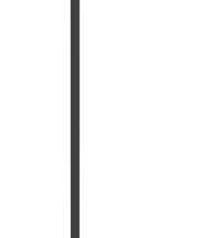 Торшер Eglo Carlo 902172