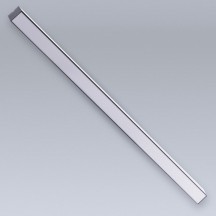 Подвесной светильник Eleganz  9823