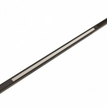 Встраиваемый светильник AM-Group MAGNET OPAL MAGNET AM507 BK 20W 4000K