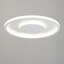 Люстра Vitaluce V3891-0/2PL