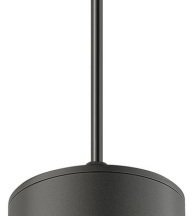 Подвесной светильник AM Group AM324 AM324-160 BK