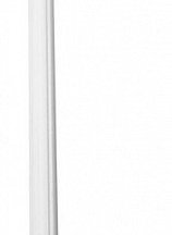 Наземный фонарь Fumagalli Cefa U23.157.S10.WYF1R