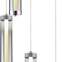 Подвесной светильник Indigo Rilucente V000147L