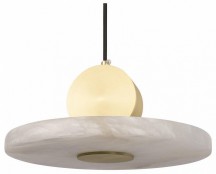 Подвесной светильник Loft IT Dolomite 10249/D