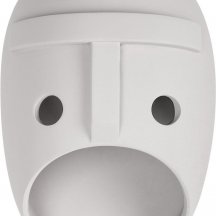 Настенный светильник Loft IT Party 10238/A
