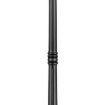 Наземный фонарь ELBA 86409A/01 Bl