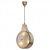 Потолочный светильник Covali PL-31110