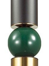 Подвесной светильник для кухни Odeon Light  4072/5L