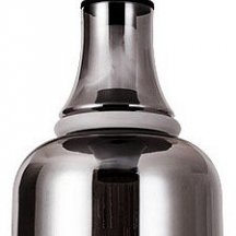 Подвесной светильник Divinare Volturn 1243/06 SP-15