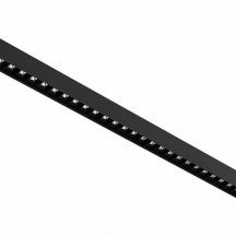 Трековый светильник Divinare Decorato 2467/06 SP-36