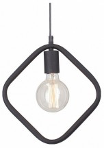 Подвесной светильник Vitaluce V4543-1/1S