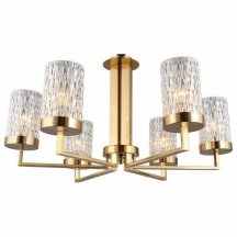 Люстра Китай Omnilux Maiera OML-84713-06