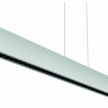 Подвесной светодиодный светильник Mantra Hanok 7540