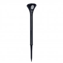 Грунтовый светильник Uniel USL-F-169/PT630 SENSOR