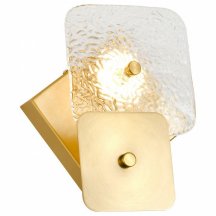 Бра настенное Lussole MOORE LSP-7443