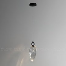 Подвесной светильник Glock 11623