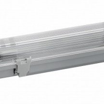 Настенно-потолочный светильник ЭРА SPP-101-0-001-120