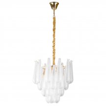 Подвесная люстра Retro II 799082