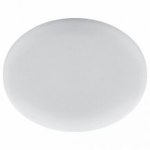 Точечный светильник Feron 41207