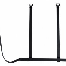 Подвесной светильник Divinare Cella 1238/04 SP-33