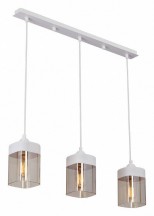 Подвесной светильник Vitaluce V4923 V4923-0/3S