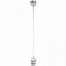 Подвесной светильник Globo Suspension A1