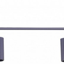 Подвесной светильник ST Luce KENDO SL1213.703.04