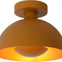 Потолочный светильник Lucide Siemon 45196/01/44