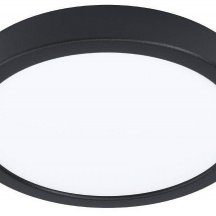 Настенно-потолочный светильник Eglo Fueva 6 901325