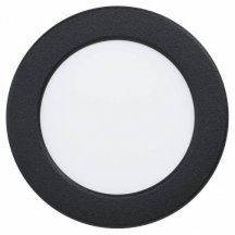 Встраиваемый светильник Eglo FUEVA 6 901413