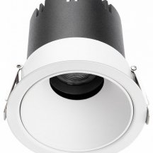 Точечный светильник Favourite Headset 4784-1C