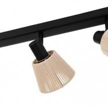 Спот Eglo Seagard 44141