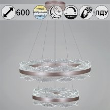 Светильник потолочный Reluce 32490-0.4-02L