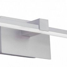 Подсветка для картин для коридора vitaluce  v4631-0/1A