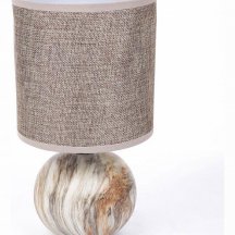 Интерьерная настольная лампа Lumion Kohala 8229/1T