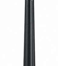 Уличный светильник Feron Мадрид PL526 11621