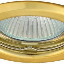 Точечные светильники Kanlux ARGUS CT-2114-G 300