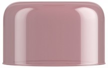 Плафон стеклянный 33 идеи S.28.DP