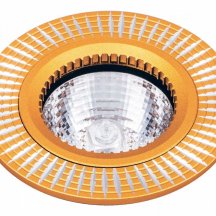 Точечный светильник Escada Veneto 231035