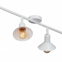 Спот Vitaluce V4807-0/4PL